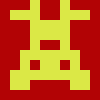 4c0e46da1a6ab9d6b4204eb6cdc504ddb0c67c245d1f8770832a918ee7c56ddb