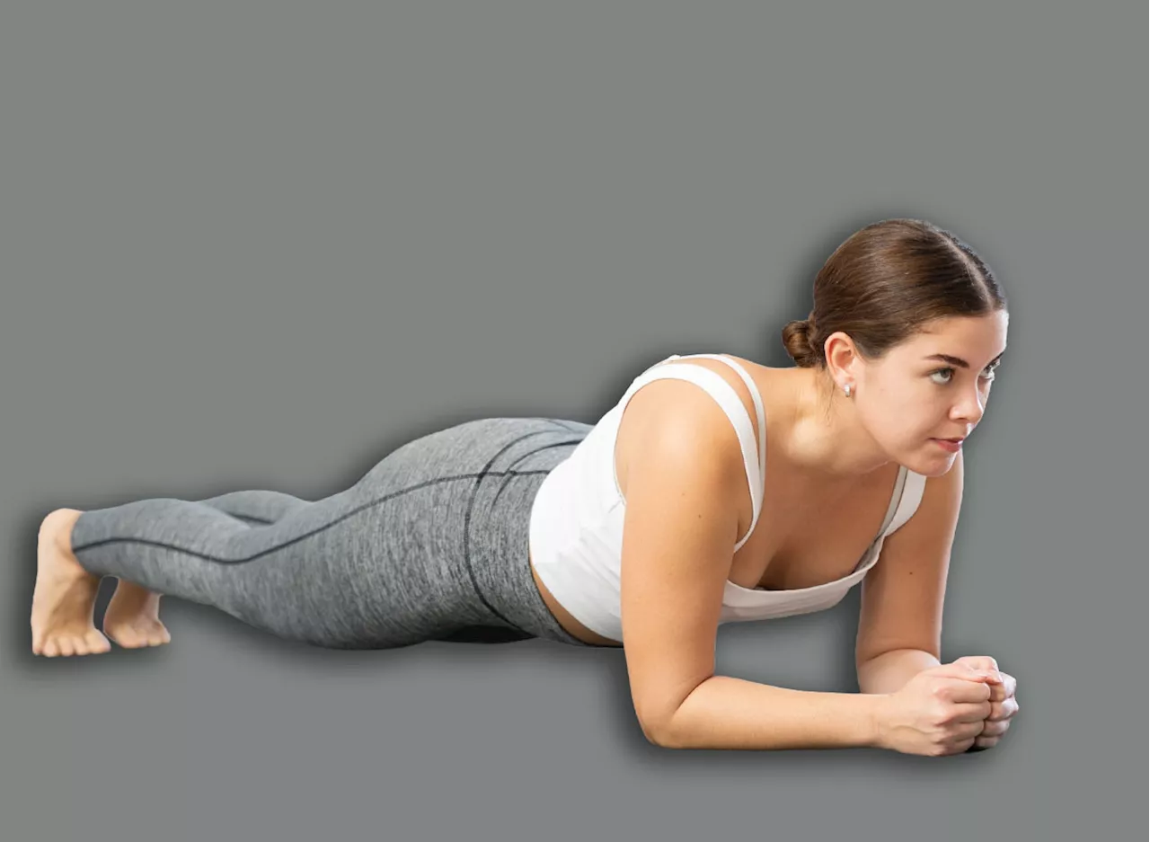 5 bed exercises that firm apron belly faster than 5 bed exercises that firm apron belly faster than A8EB3794D03FF45DD465D109E5EB7DE8