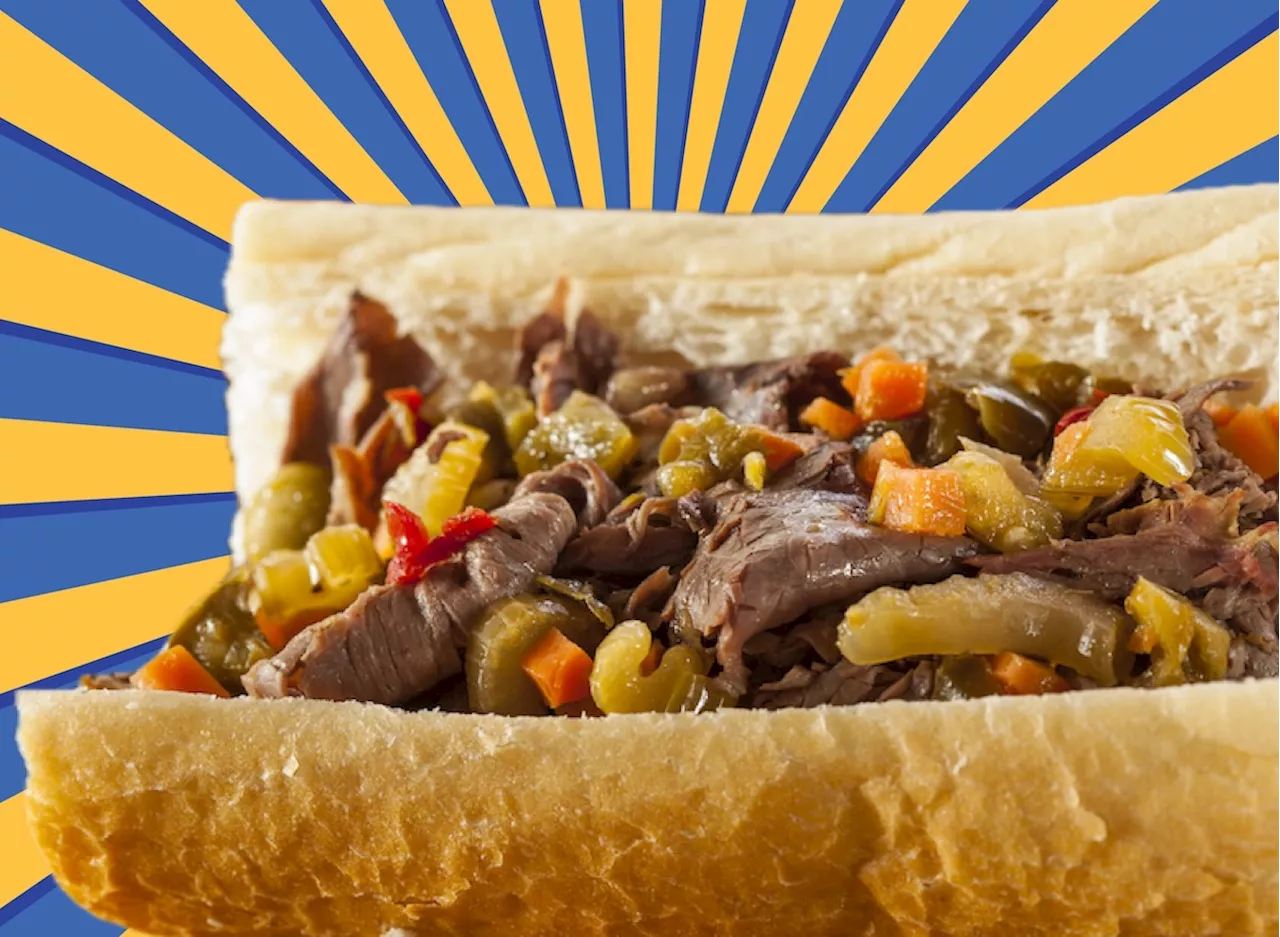 5 best dripping italian beef sandwiches at leading 5 best dripping italian beef sandwiches at leading E3A5955B45A29676B73B84591A64D359