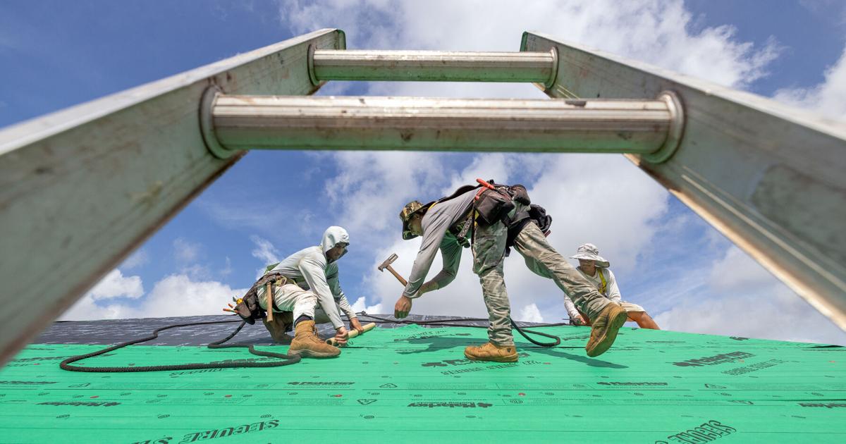 6a10b49fd427a.image