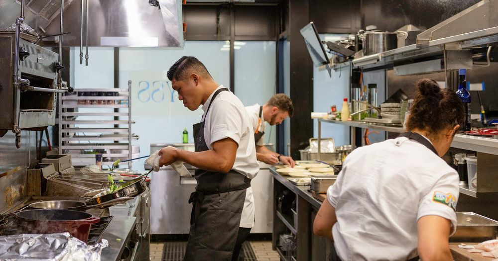 708840b60013ad2c326559c8ad54474c08 topchef