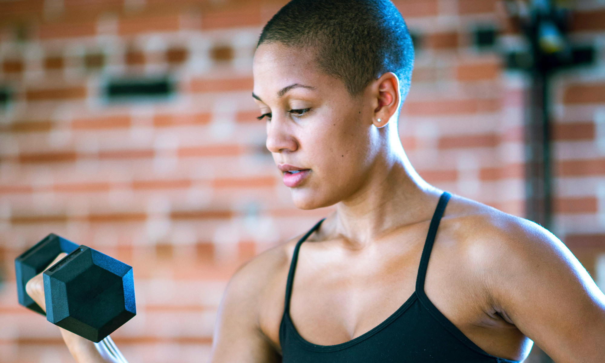 This Simple Test Could Predict Your Brain Health As You Age 1 7zkbn09e1jsgot8pg