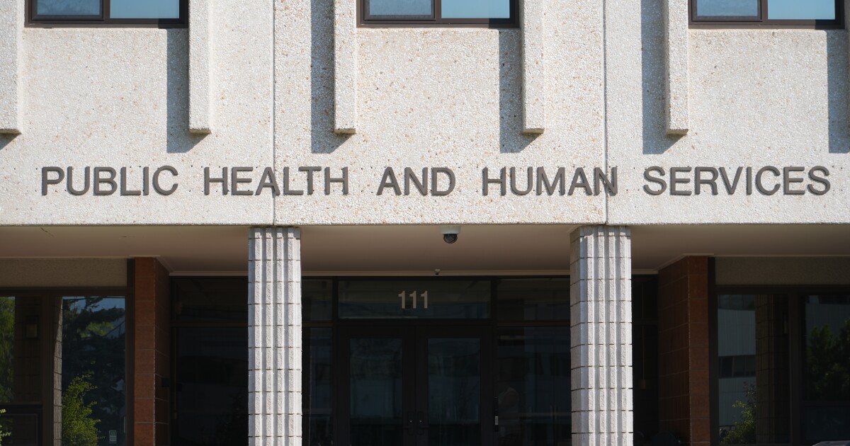 Health care advocates concerned about impacts of Medicaid work requirements 1 90 5