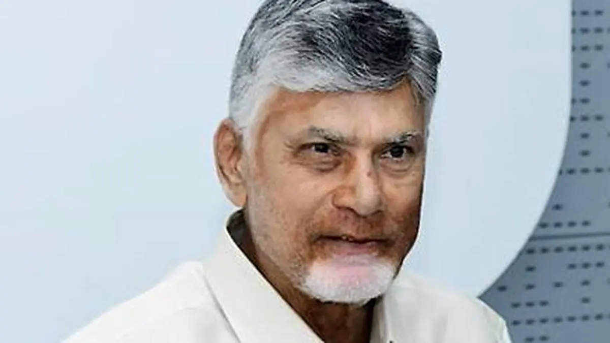 Andhra Pradesh G2OFUGDD6.4.jpg
