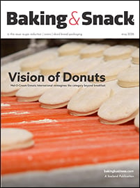 BS cover