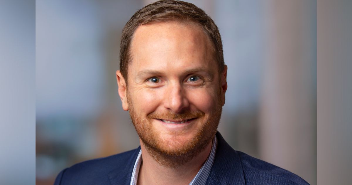 Brian Finnegan horizontal credit Brixmor Property Group