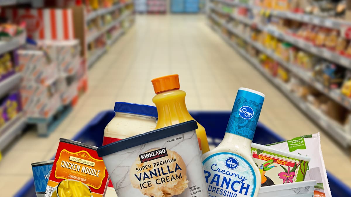 CR Home InlineHero Save on Store Brand Groceries 0526