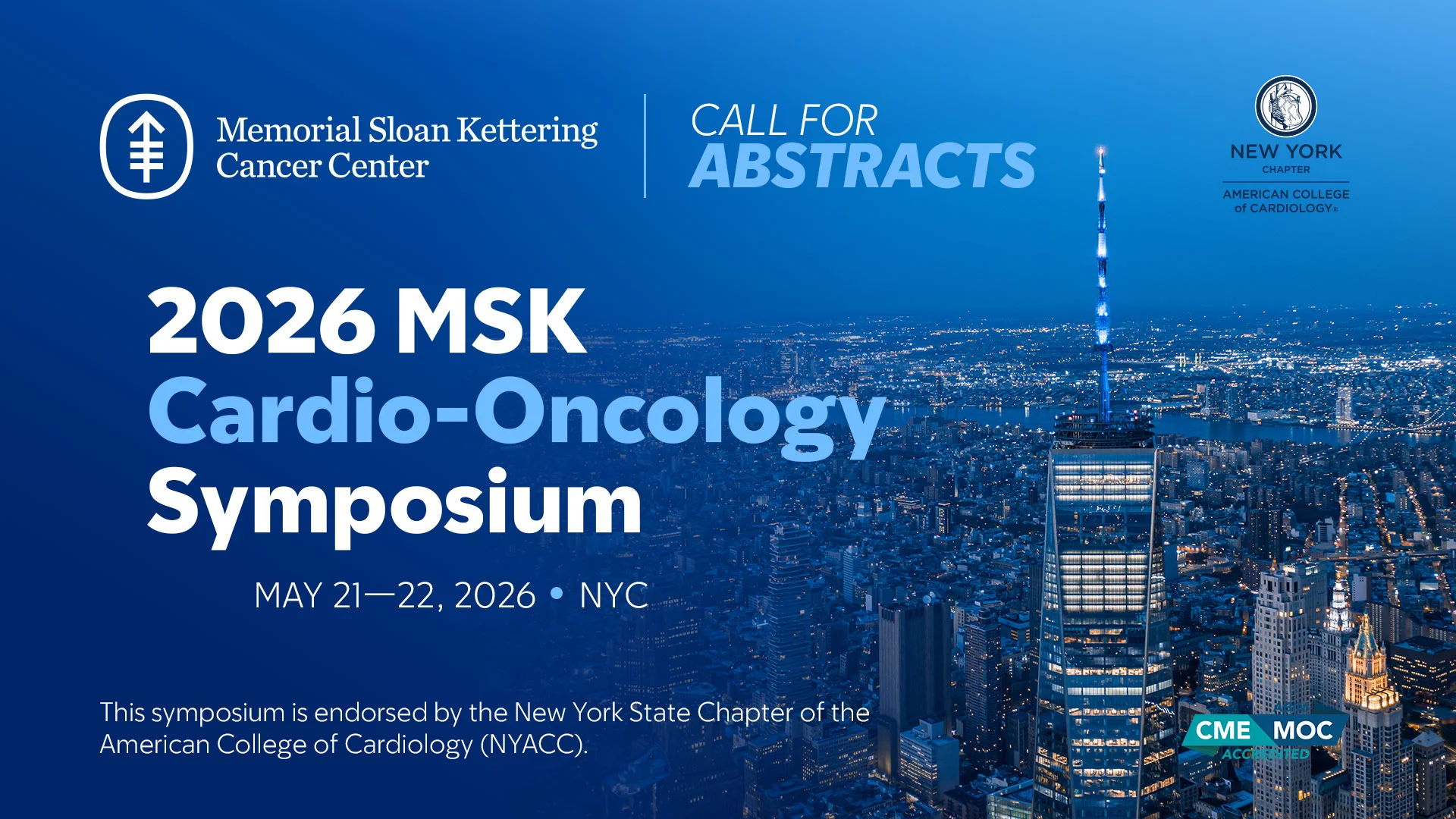CardioOnc2026 SocialMedia
