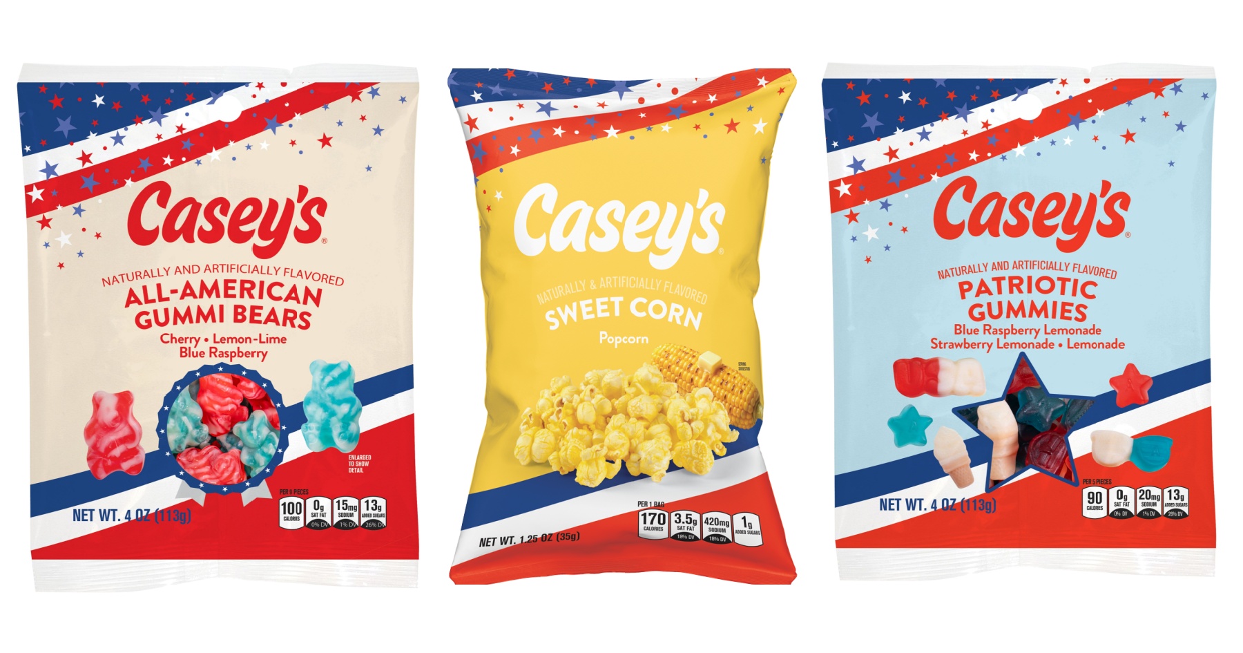 Caseys20snacks new forCMS