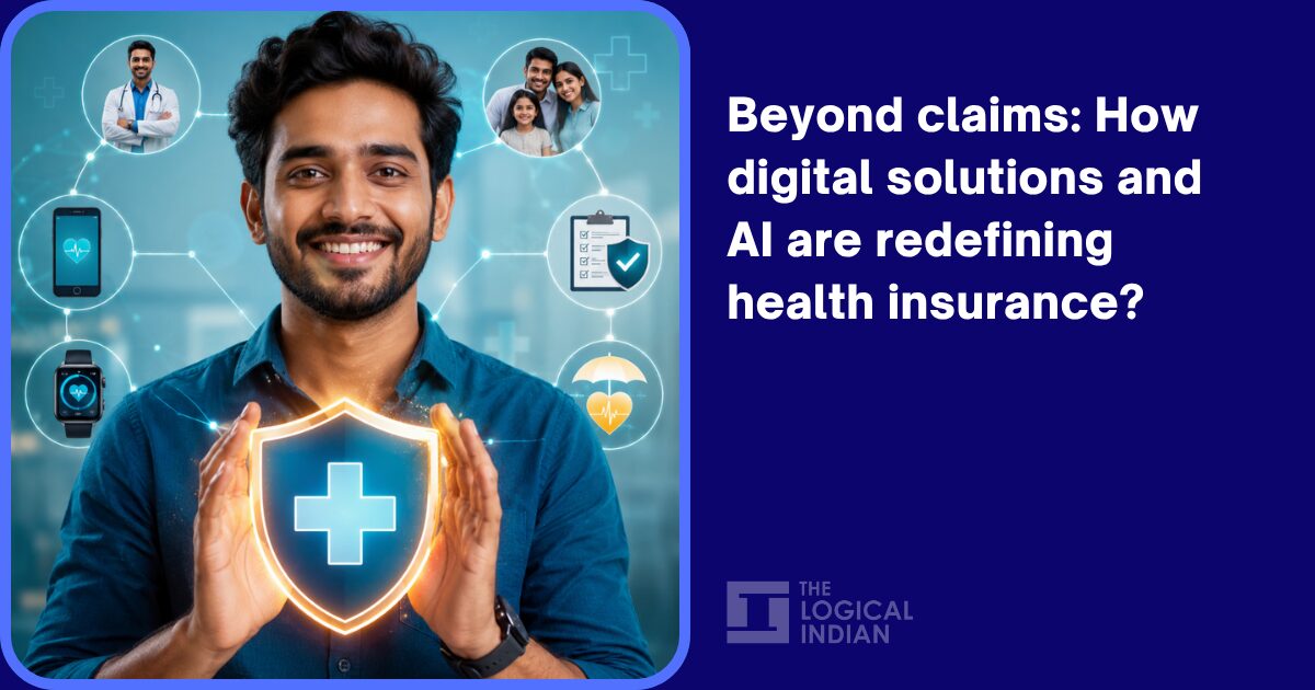 Smarter, faster, simpler: 4 Digital Solutions that are transforming health insurance 2 Copy of Social Thumbnail Template 50