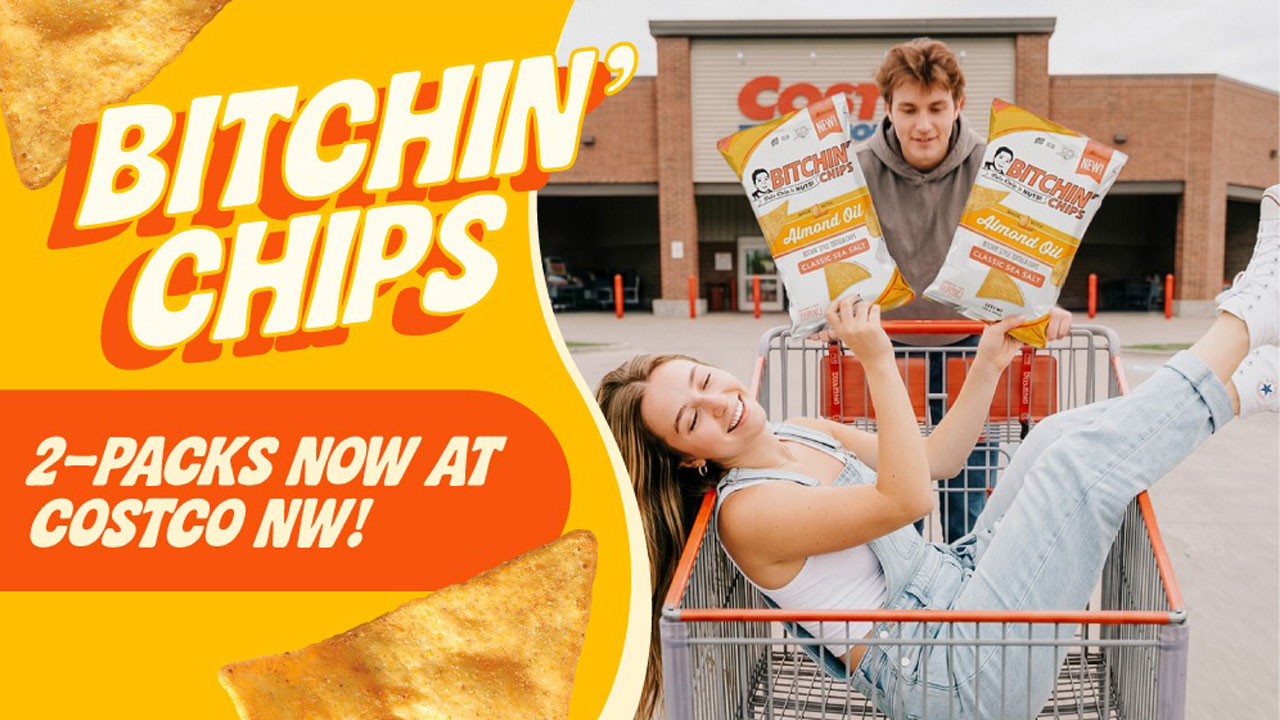 Deli Bichin