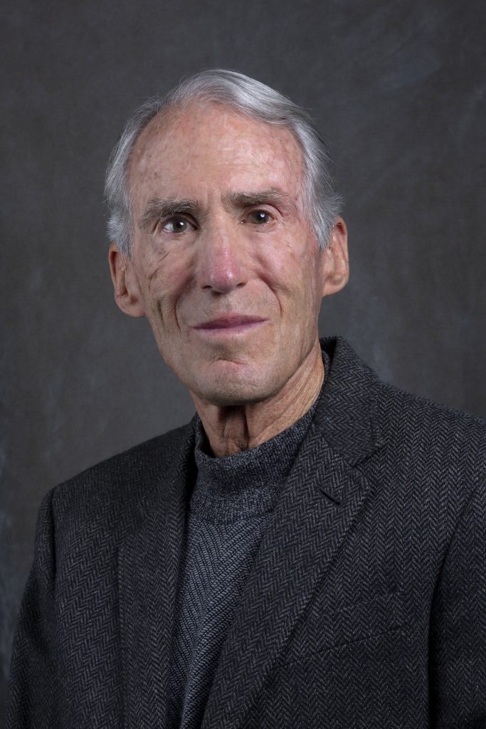 Dr. G. Feinsinger 683x1024 1