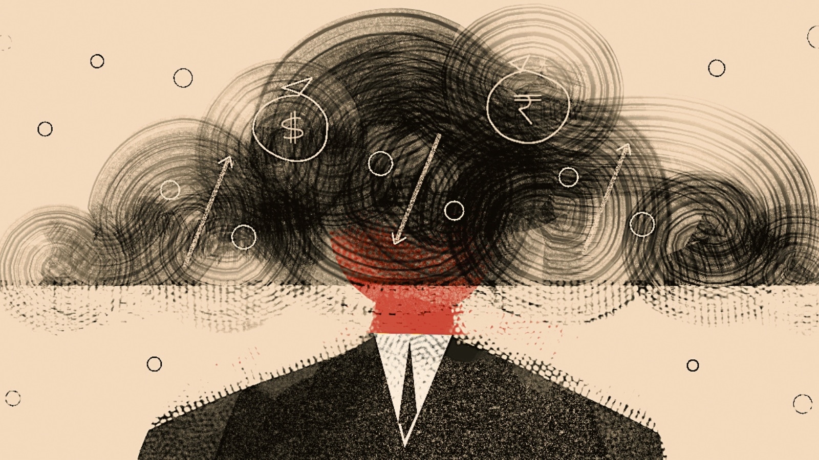 We need to speed up economic reform, but pessimism doesnt help 1 ECNOMIC23id