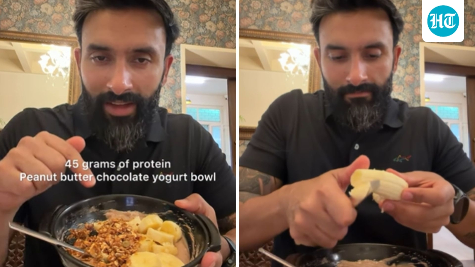 Fitness trainer breakfast 1777794576255 1777794583367
