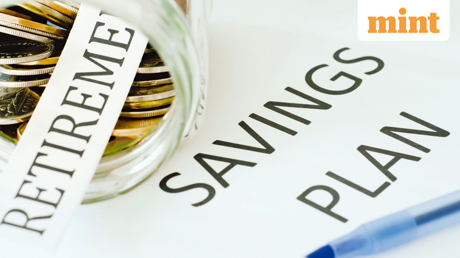 For retirement we would suggest you to invest in 1686157547928 1779094619900 e59d389c 15fc 40df 8988 bf358b3e3999