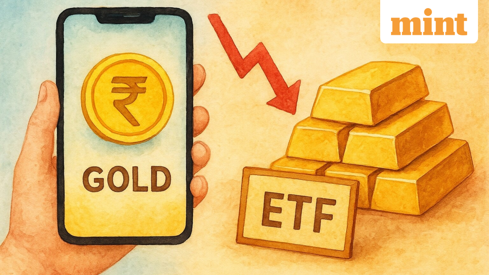 Gold 1763706515155 1763706526951 1763706546697 1779605104941 3bdd9f36 28aa 40b7 8c73 d174c5bc2929