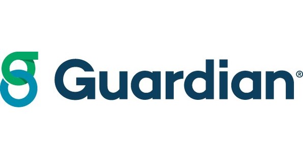 Guardian Life Logo