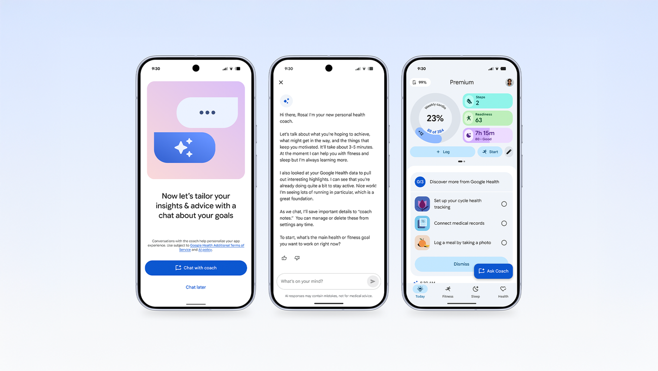 HealthApp 2 Onboarding HERO.width 1300