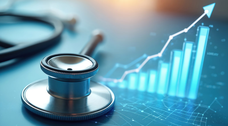 HealthCareReport800