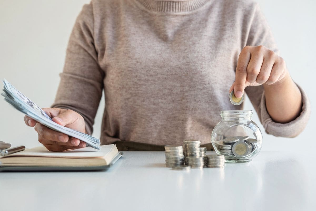 How to Make Money in One Hour1