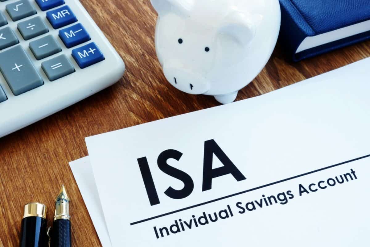 ISA bank 1200x800 1