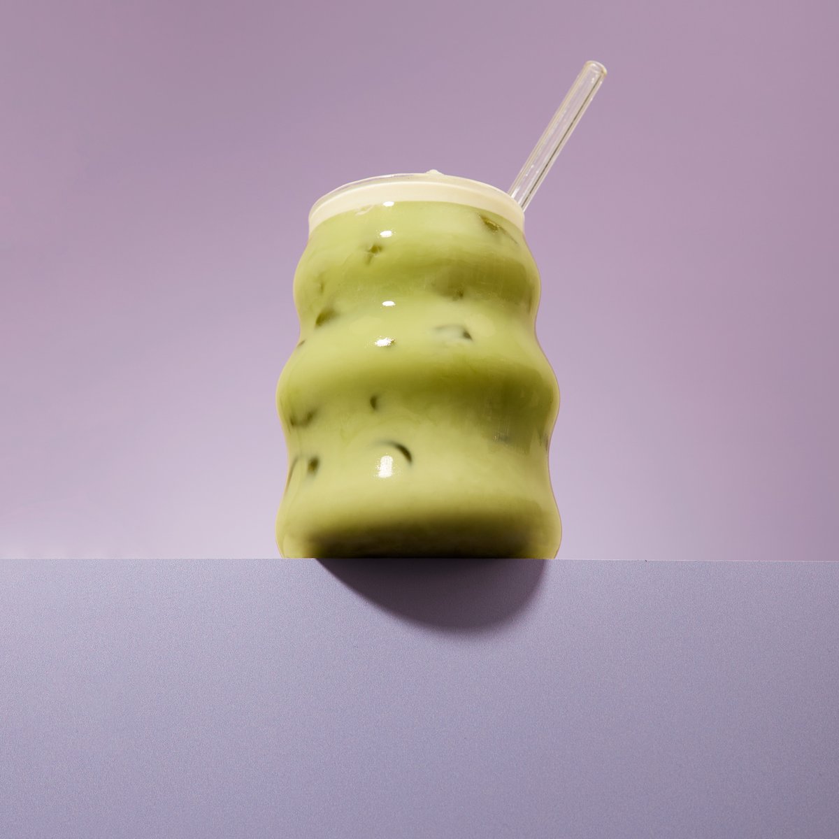 Iced Matcha Driver 01 1 1777552264