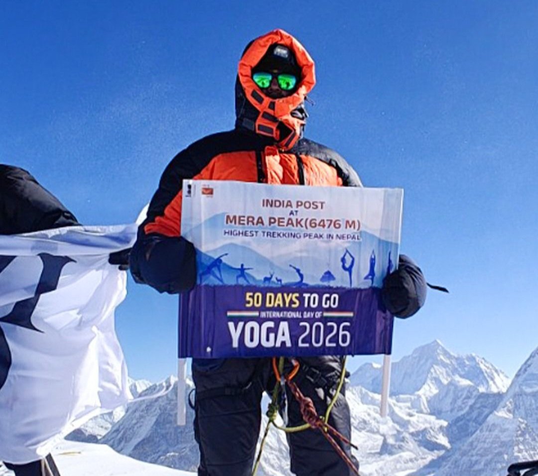 KT IDY 2026
