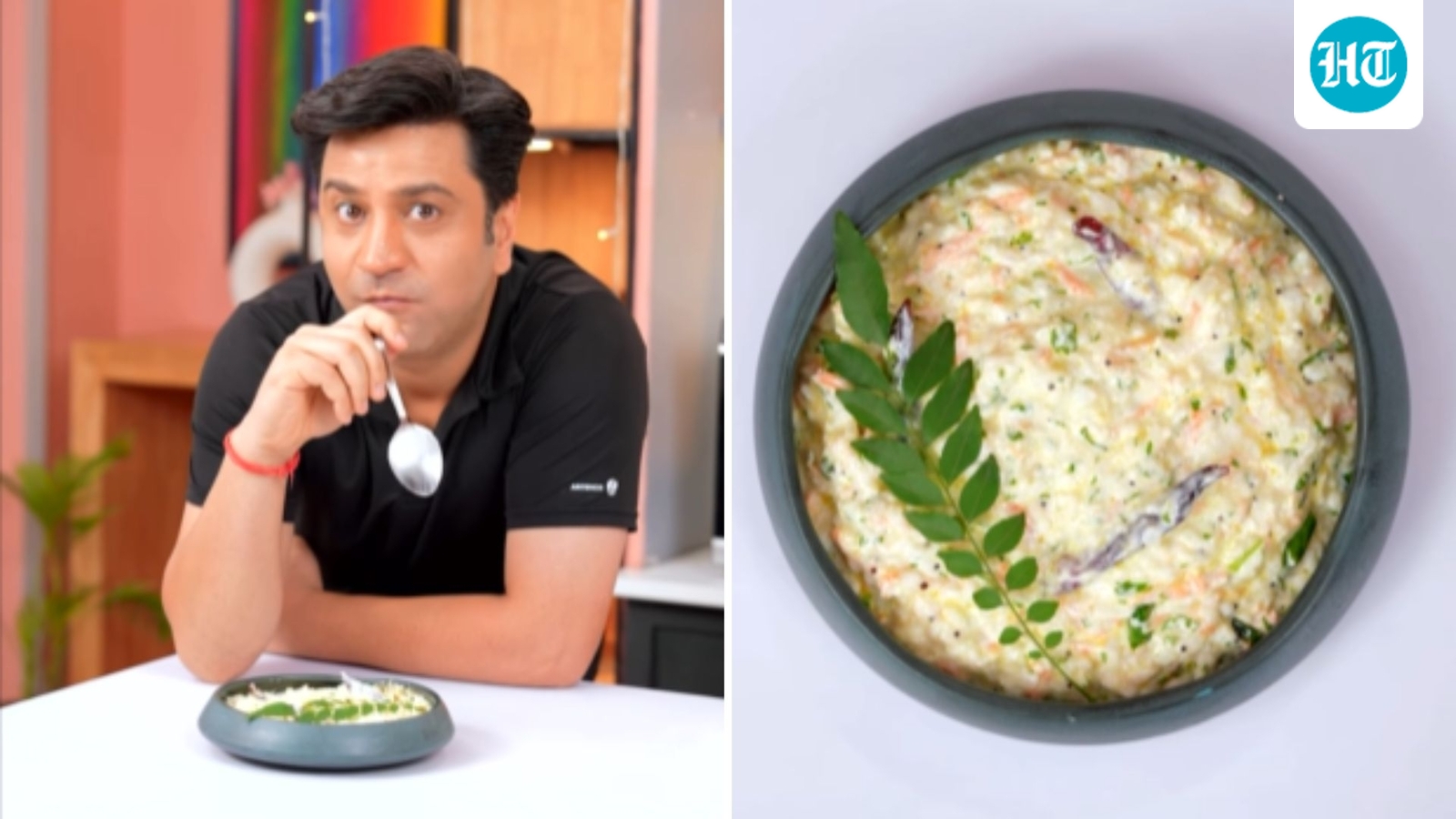 Kunal Kapur poha 1778429034258 1778429042086