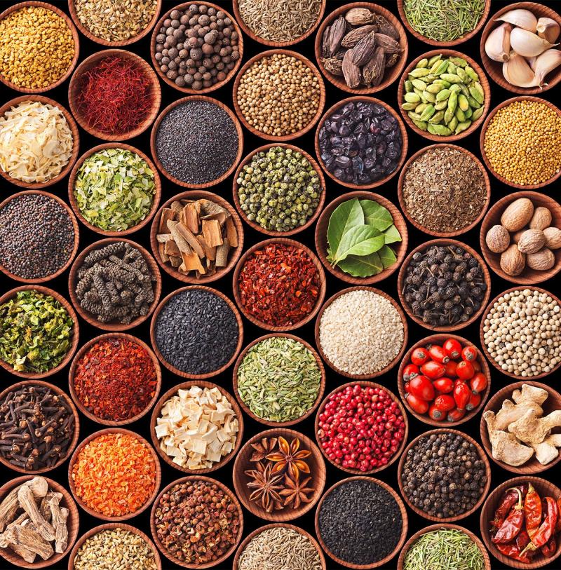 Food Ingredients Market is expected to Hit US$ 538.68 Billion - openPR.com 2 L519236677 g