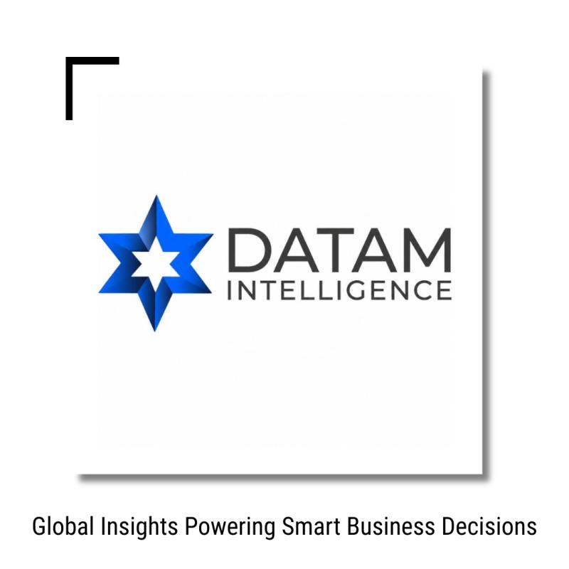 What Factors Are Accelerating Demand in the Adaptogens Market Across Functional Nutrition - openPR.com 1 L521721109 g