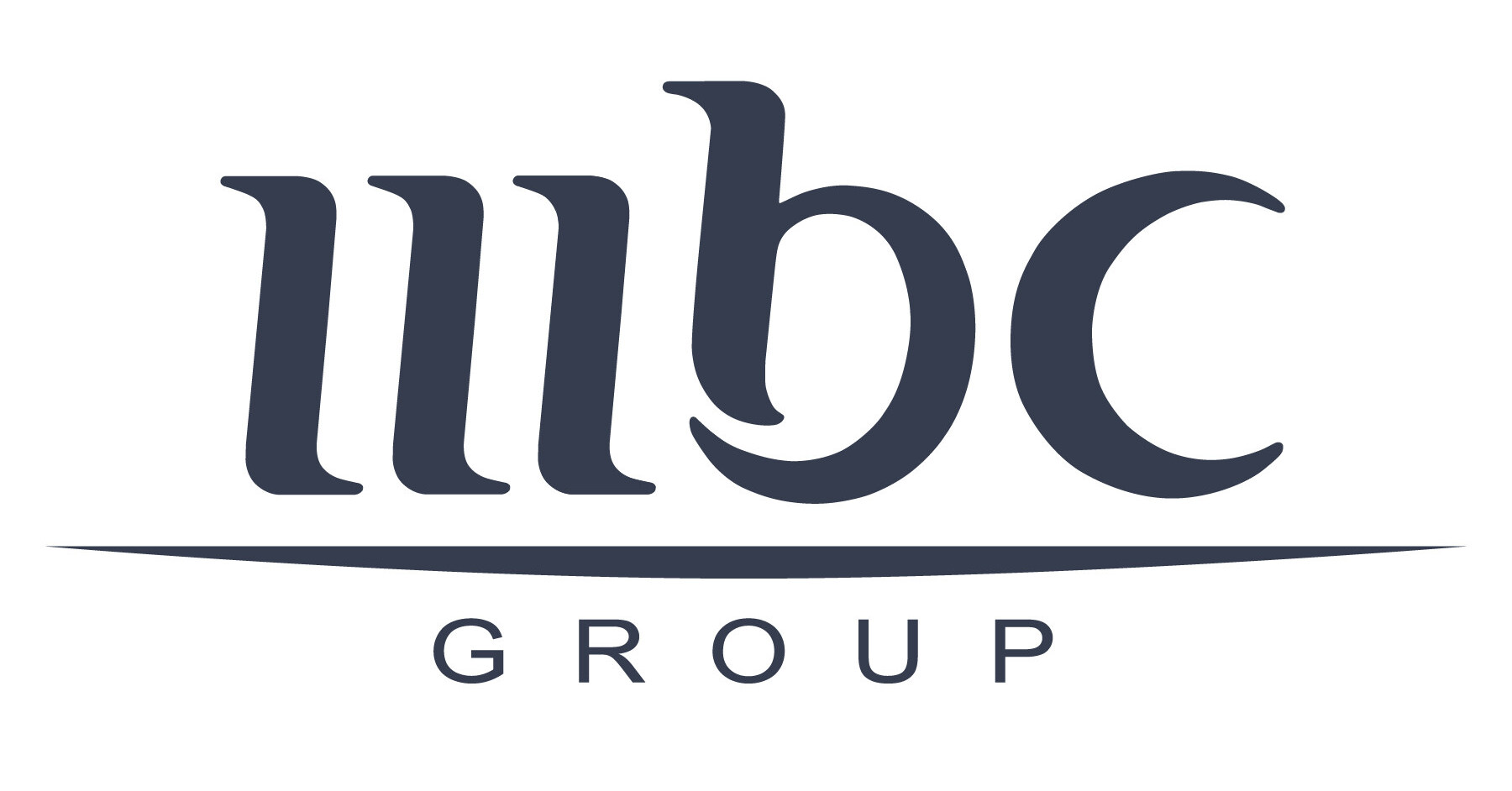 MBC Group Logo