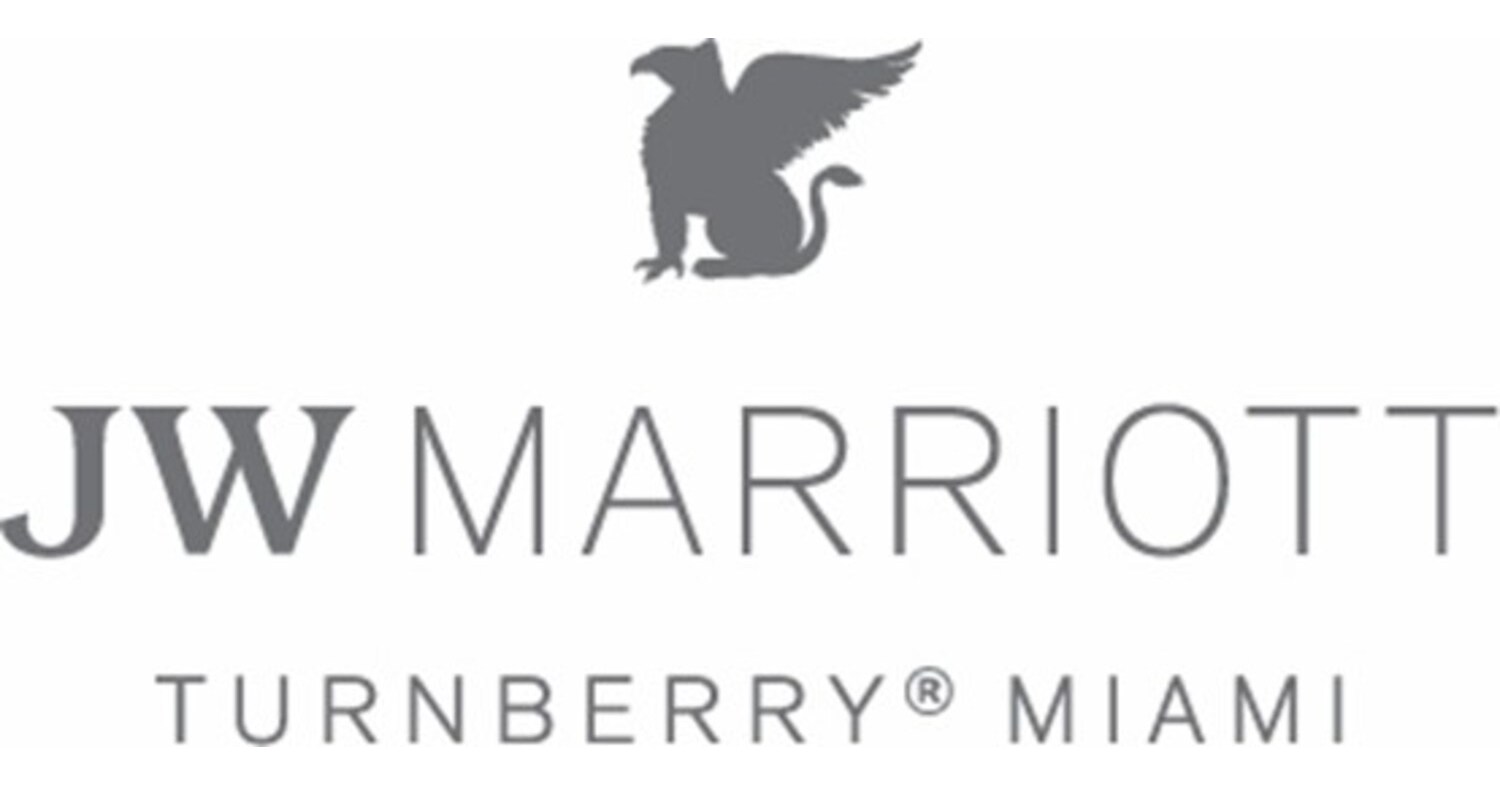 JW MARRIOTT MIAMI TURNBERRY RESORT & SPA LAUNCHES ITS FIRST INCLUSIVE-STYLE PACKAGE 5 MIATB 4C