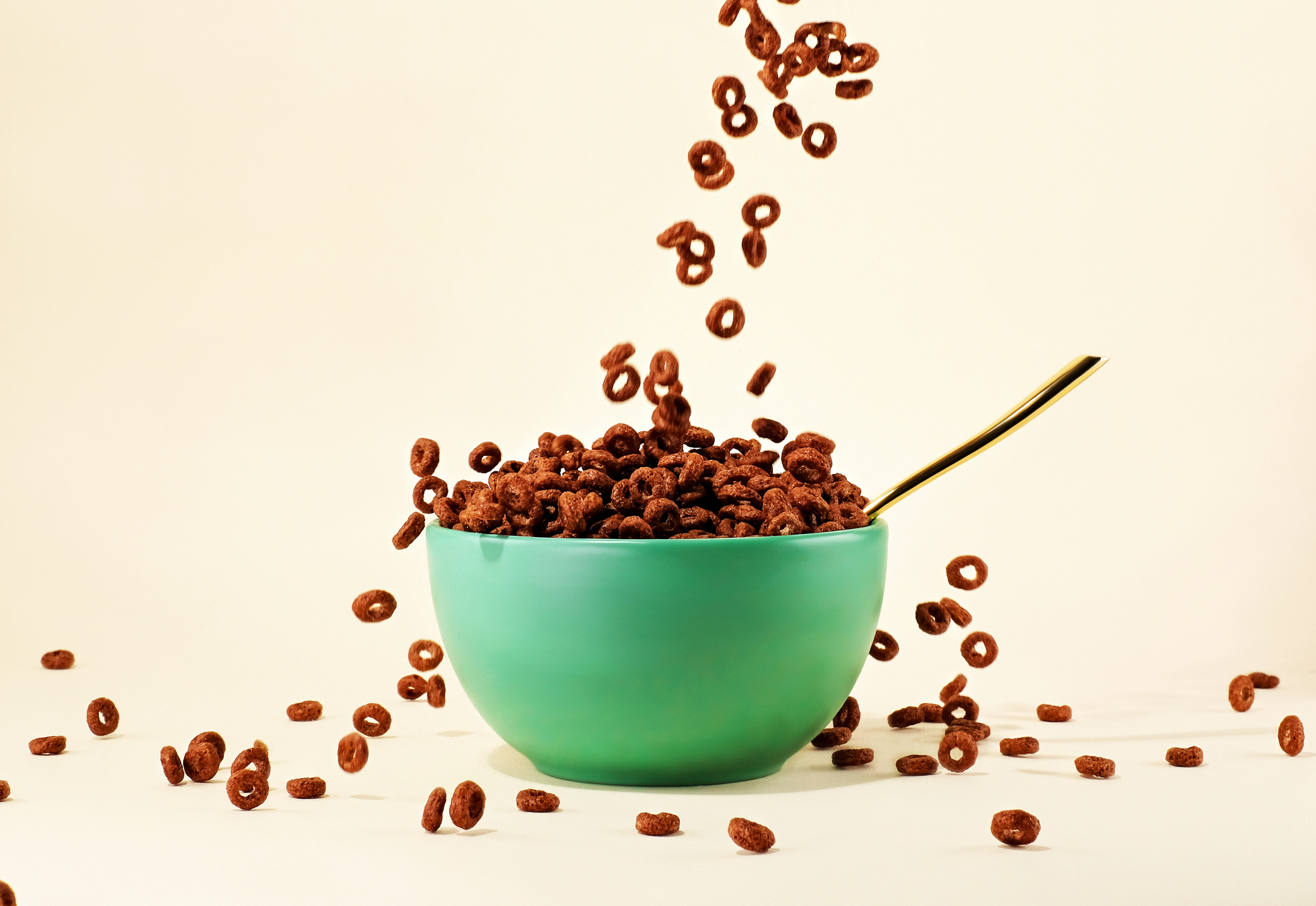 ManCereal 1286927815