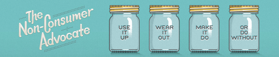 NonConsumerAdvocateBanner