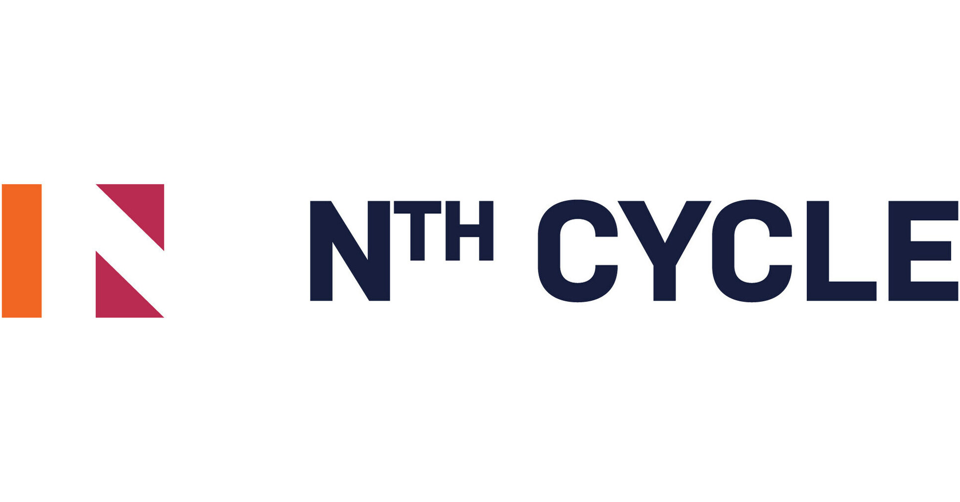 NthCycle Logo