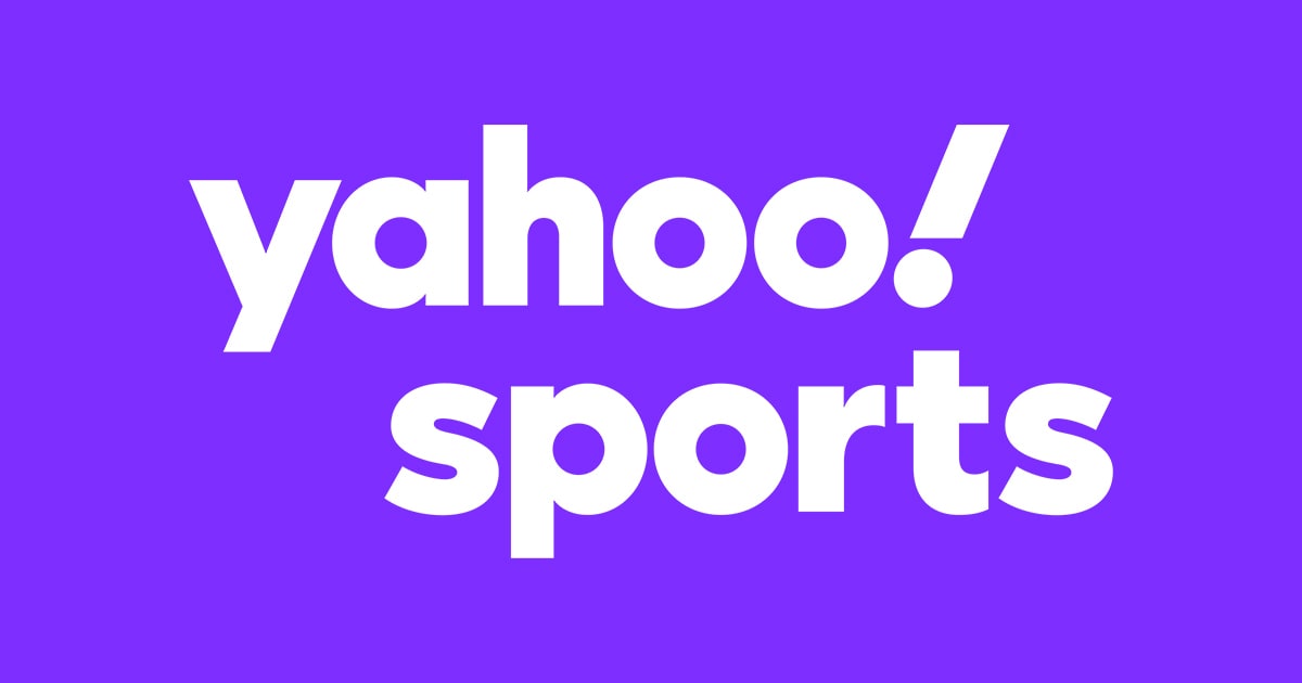 PD 010626 Social Share GENRIC YAHOO SPORTS 1200x630 1