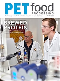 PFP cover