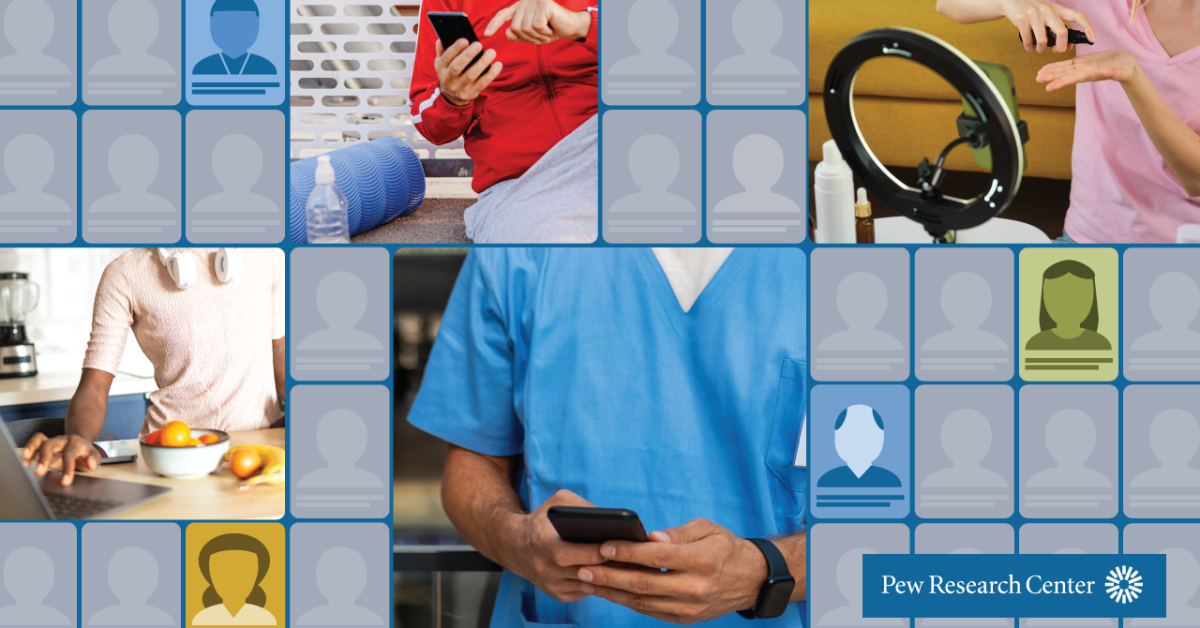 PL 2026.04.15 wellness influencers featured