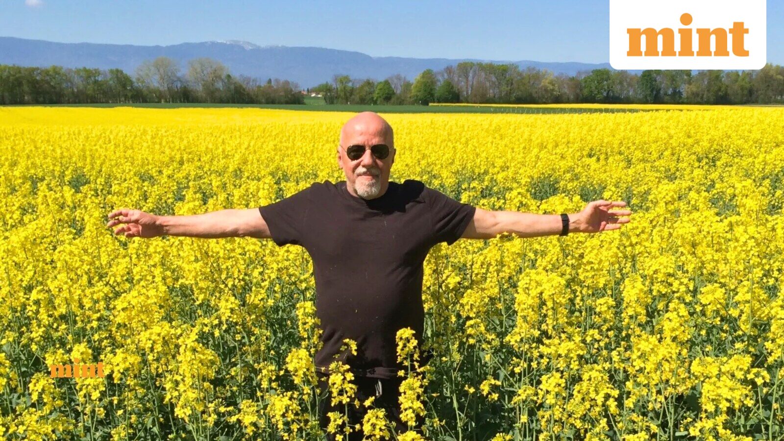 Paulo Coelho 1779202164680 1779202168637 52f54773 4be1 4592 86c8 d372b95d975b