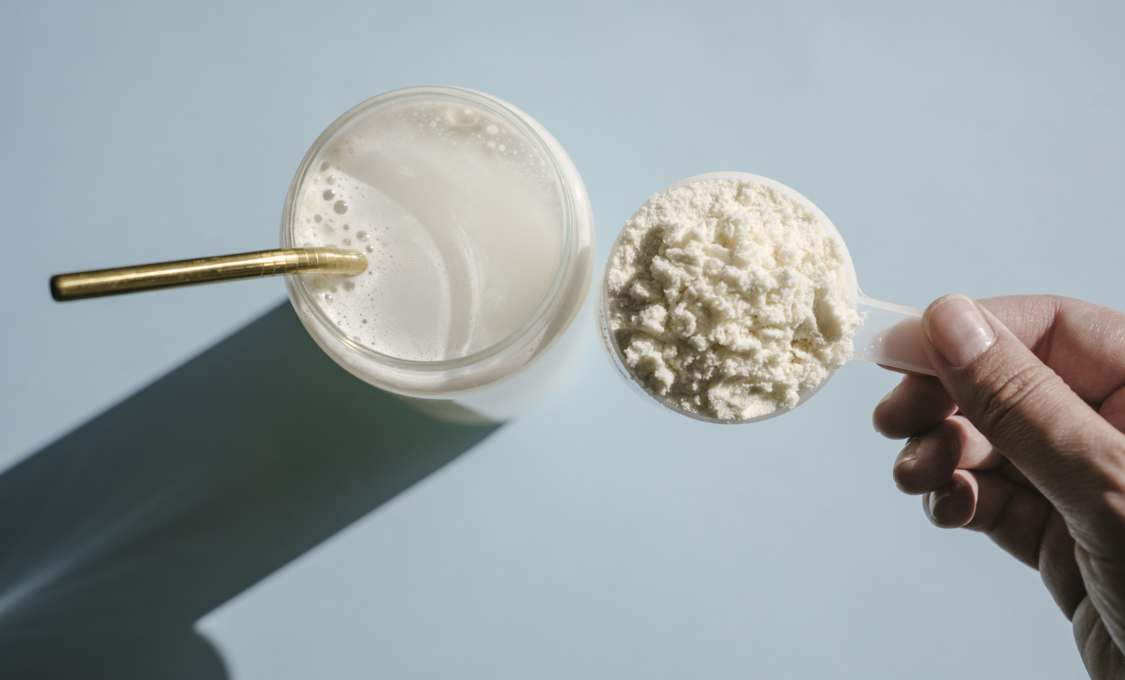 Proteins 2152179267