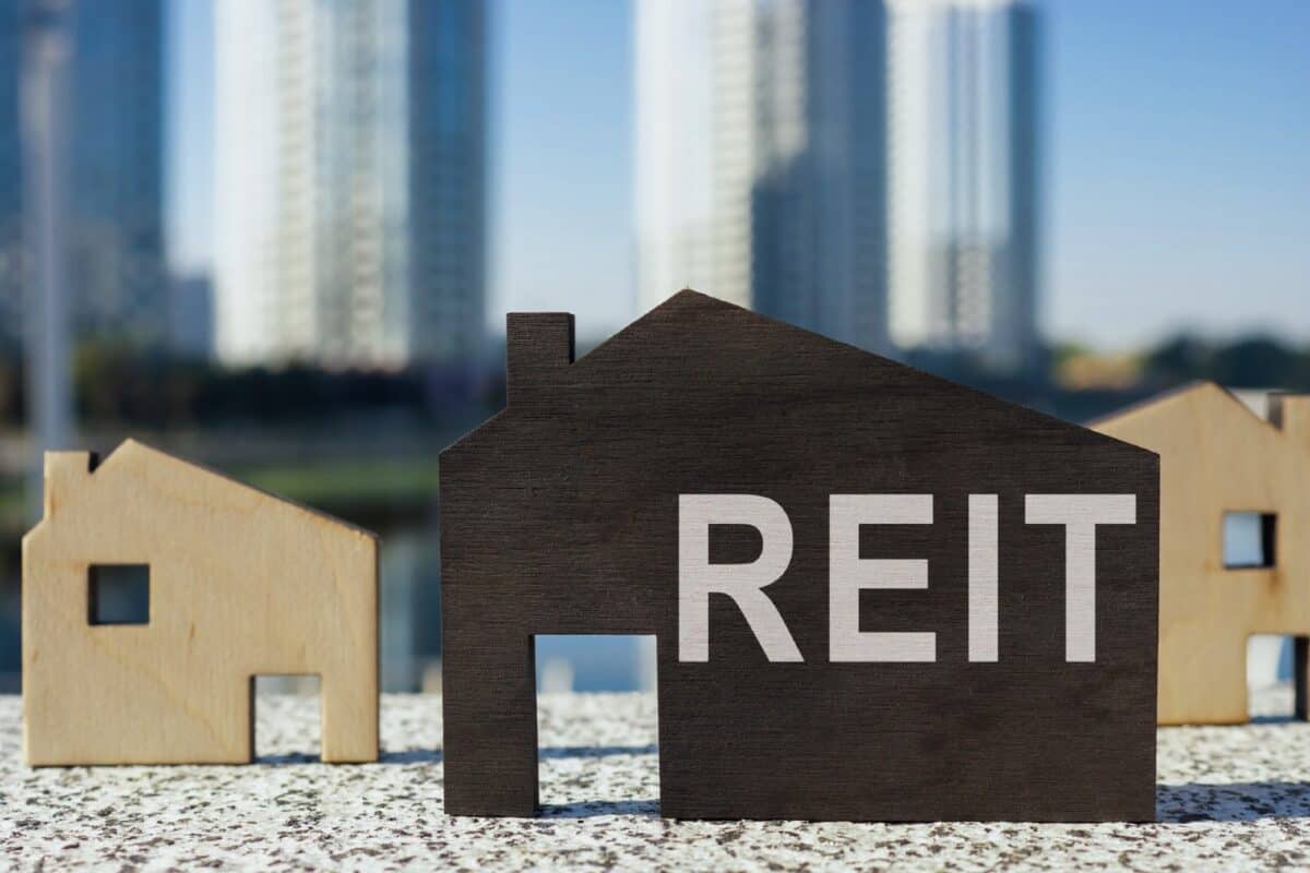 REITs 1200x800 1