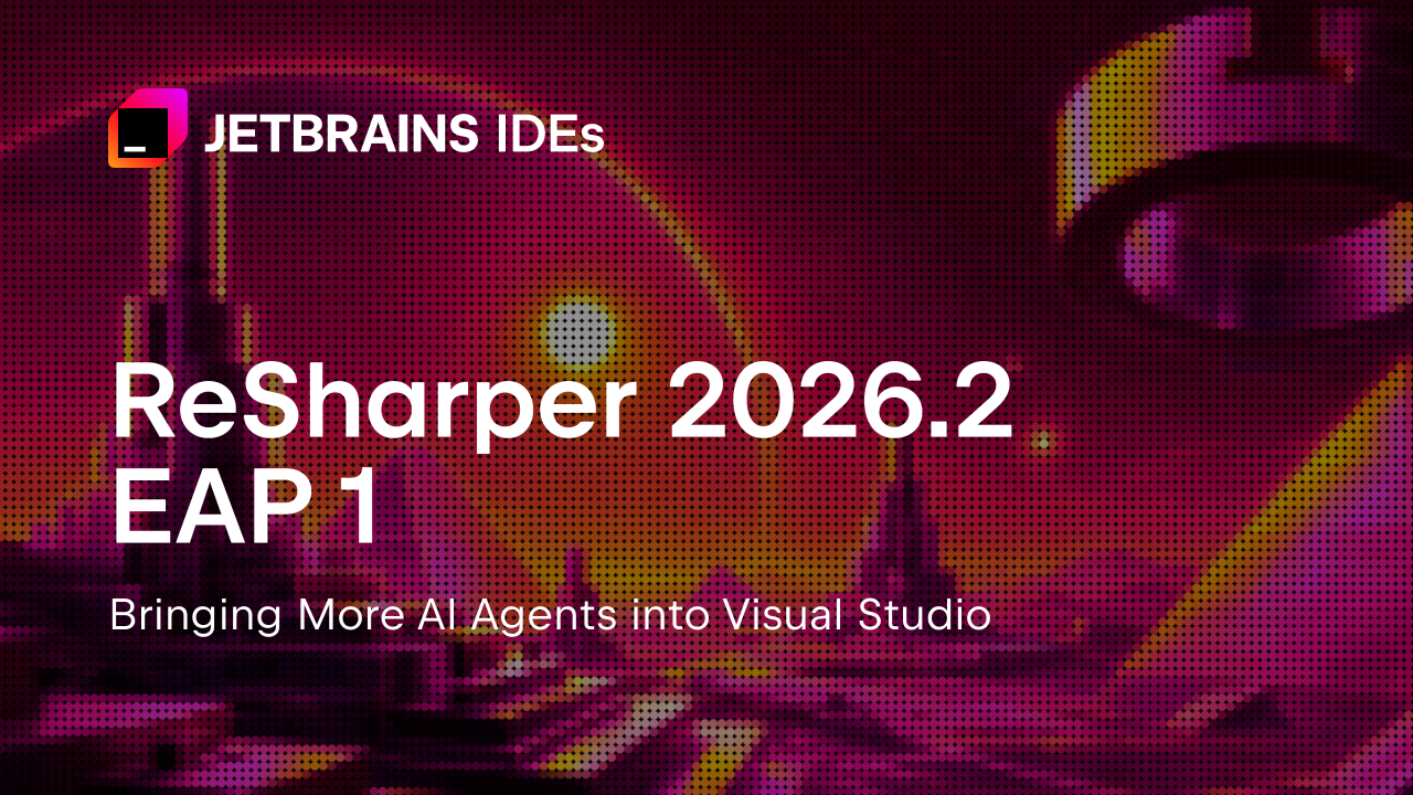 RS releases BlogSocialShare 1280x720 1