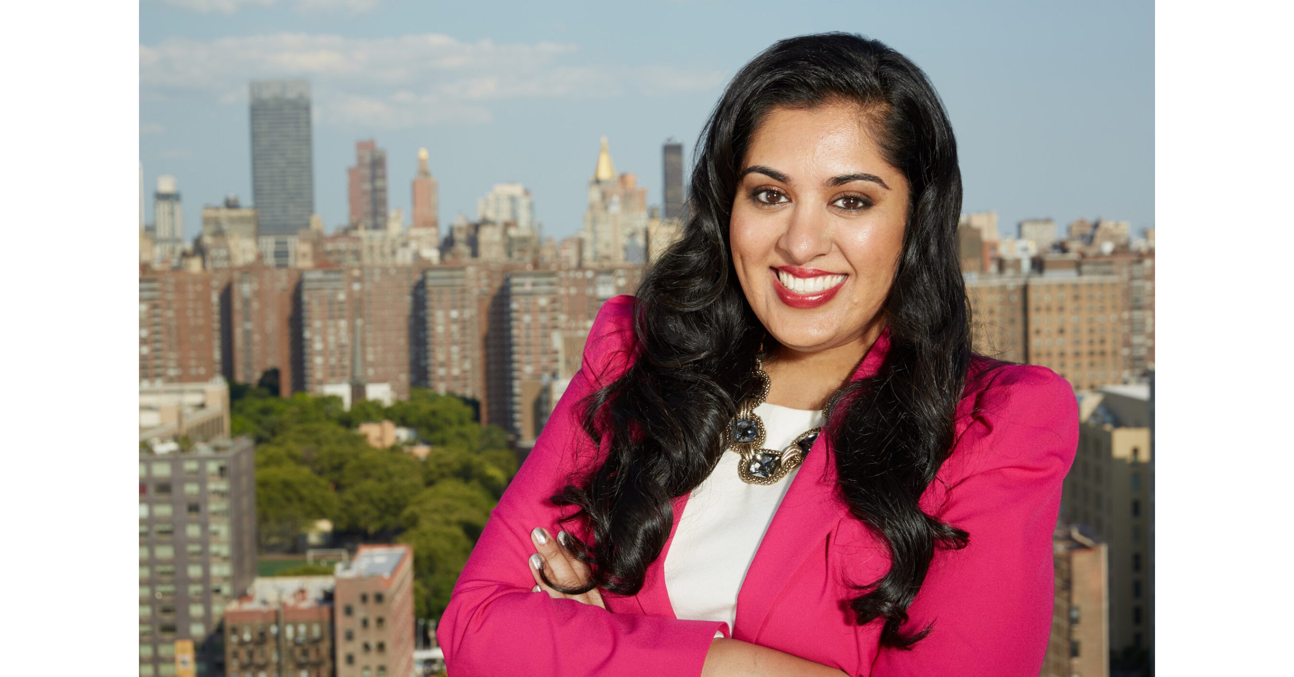Seed Health Anisha scaled