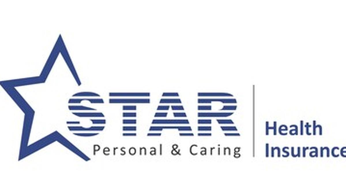 Marking its 20-year legacy, Star Health launches Value Plus affordable health insurance with nearly 20% lower premiums 2 Star Allied Logo201