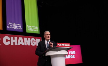 Starmer Change speech 370x229 1