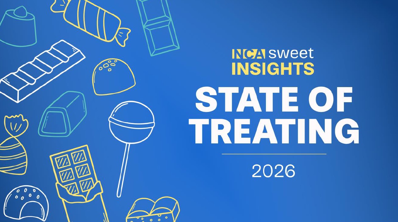 State of Treating 2026