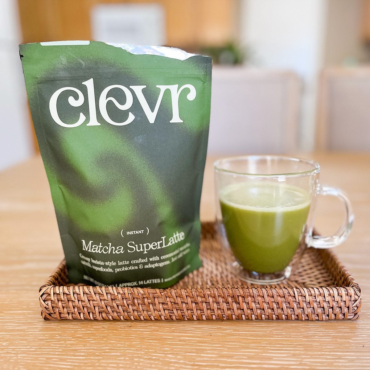 TOHA26 Clevr Mushroom Matcha Nancy Snyder 01 SSedit