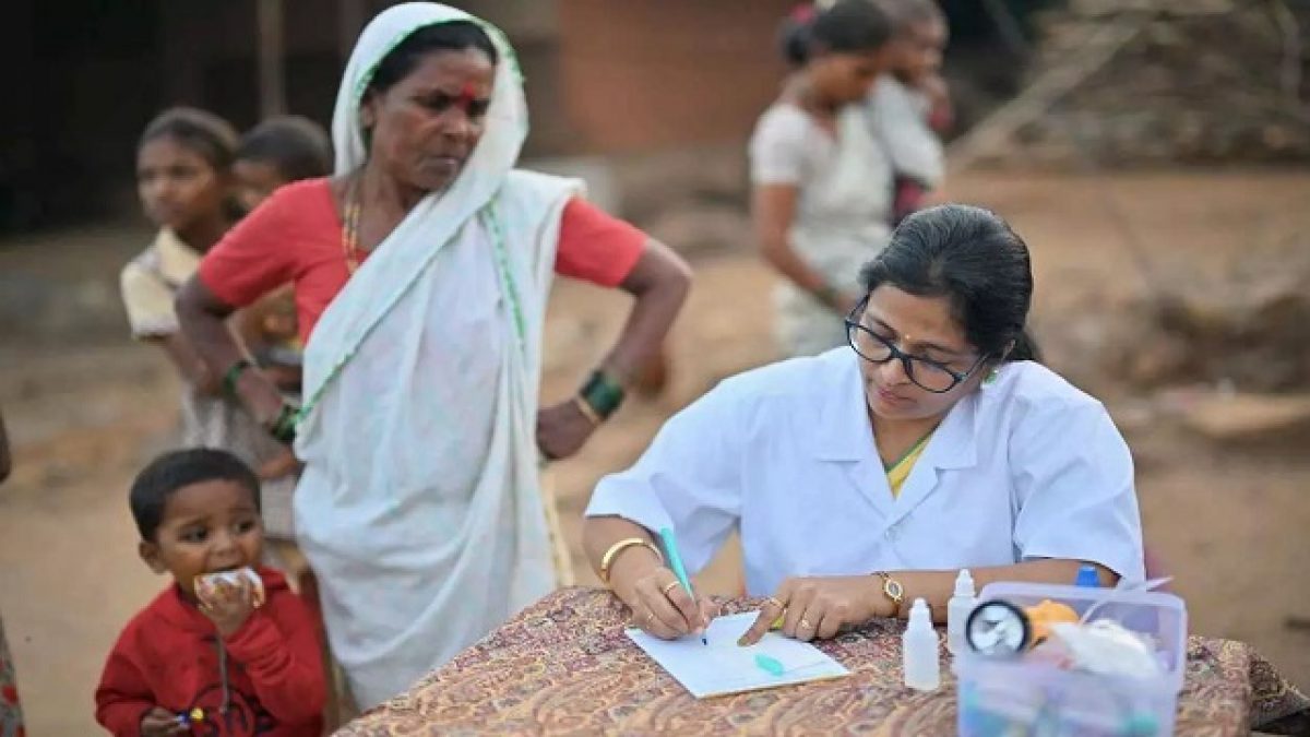 Tamil Nadu Faces High Healthcare Costs Issue 1200x675 1