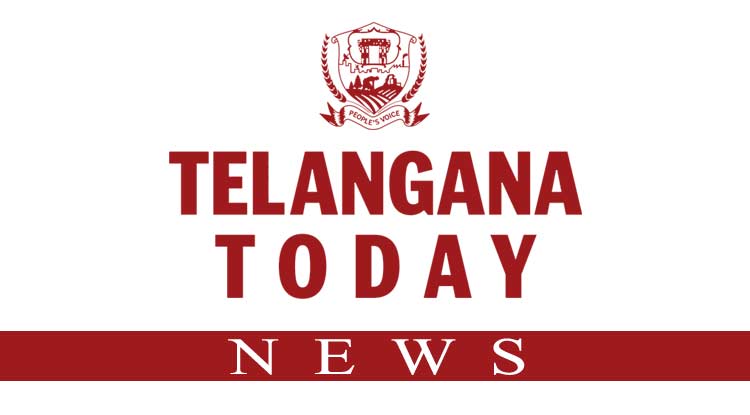 Telangana Today News 1