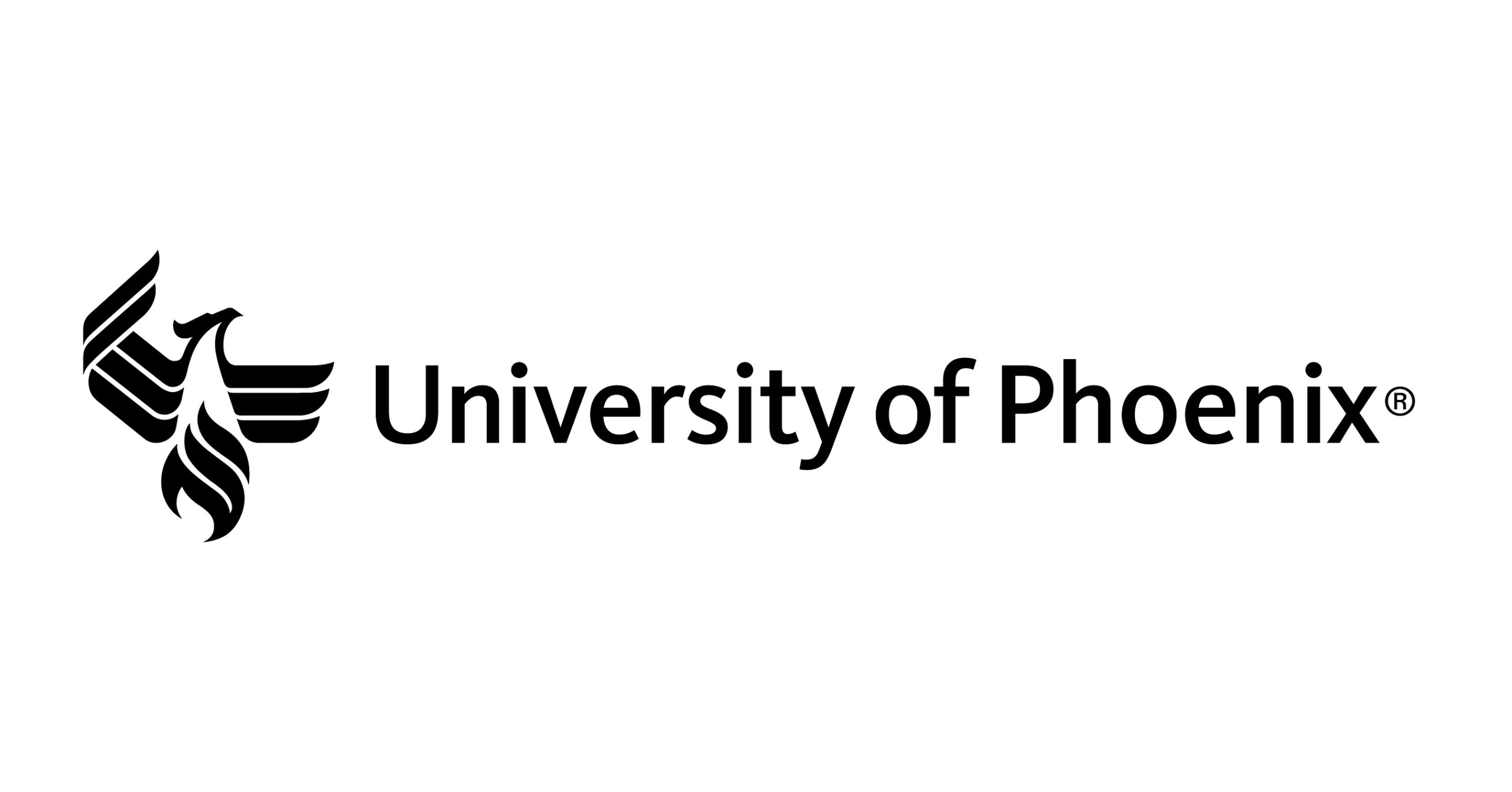 University of Phoenix Logo scaled